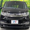 honda stepwagon 2016 -HONDA--Stepwgn DBA-RP3--RP3-1031235---HONDA--Stepwgn DBA-RP3--RP3-1031235- image 15