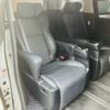 toyota alphard 2018 -TOYOTA--Alphard DBA-AGH30W--AGH30-0203170---TOYOTA--Alphard DBA-AGH30W--AGH30-0203170- image 11