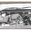 toyota land-cruiser-prado 2023 -TOYOTA--Land Cruiser Prado 3BA-TRJ150W--TRJ150-0170603---TOYOTA--Land Cruiser Prado 3BA-TRJ150W--TRJ150-0170603- image 20