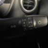 nissan dayz 2018 CFJ1668925 image 12
