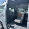 toyota hiace-van 2008 CFJ1601626 image 10