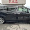 toyota alphard 2018 quick_quick_AGH30W_AGH30-0162564 image 13