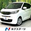 mitsubishi ek-wagon 2022 -MITSUBISHI--ek Wagon 5BA-B33W--B33W-0201780---MITSUBISHI--ek Wagon 5BA-B33W--B33W-0201780- image 1