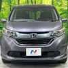 honda freed 2017 -HONDA--Freed DBA-GB5--GB5-1029604---HONDA--Freed DBA-GB5--GB5-1029604- image 16