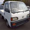 honda acty-truck 1992 -HONDA--Acty Truck V-HA3--HA3-2020848---HONDA--Acty Truck V-HA3--HA3-2020848- image 6