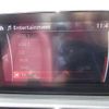 mazda roadster 2020 CFJ1731043 image 30