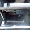 toyota probox 2020 CFJ1601276 image 31
