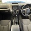 chrysler jeep-wrangler 2015 -CHRYSLER--Jeep Wrangler ABA-JK36L--1C4HJWLG9FL538232---CHRYSLER--Jeep Wrangler ABA-JK36L--1C4HJWLG9FL538232- image 2