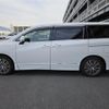 nissan elgrand 2022 -NISSAN--Elgrand 5BA-TE52--TE52-160492---NISSAN--Elgrand 5BA-TE52--TE52-160492- image 22