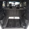 honda freed-spike-hybrid 2015 quick_quick_GP3_GP3-1226962 image 13