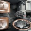 toyota townace-van 2024 -TOYOTA--Townace Van 5BF-S413M--S413M-0014787---TOYOTA--Townace Van 5BF-S413M--S413M-0014787- image 16