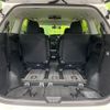 toyota estima 2015 CFJ1761184 image 12