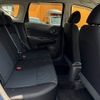 nissan note 2014 -NISSAN--Note DBA-E12--E12-227261---NISSAN--Note DBA-E12--E12-227261- image 20