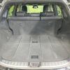 toyota harrier 2014 -TOYOTA--Harrier DBA-ZSU60W--ZSU60-0023096---TOYOTA--Harrier DBA-ZSU60W--ZSU60-0023096- image 11