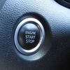 toyota corolla 2022 -TOYOTA--Corolla 3BA-ZRE212--ZRE212-6042784---TOYOTA--Corolla 3BA-ZRE212--ZRE212-6042784- image 10