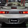 mitsubishi gto 1993 CFJ1779472 image 24