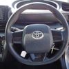 toyota sienta 2016 CFJ1682284 image 20