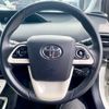 toyota prius 2016 -TOYOTA--Prius DAA-ZVW51--ZVW51-8026133---TOYOTA--Prius DAA-ZVW51--ZVW51-8026133- image 18