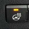 lexus rx 2017 -LEXUS--Lexus RX DAA-GYL20W--GYL20-0004486---LEXUS--Lexus RX DAA-GYL20W--GYL20-0004486- image 3