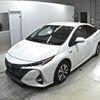 toyota prius-phv 2018 -TOYOTA--Prius PHV ZVW52-3083879---TOYOTA--Prius PHV ZVW52-3083879- image 5