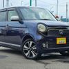 honda n-one 2013 CFJ1519438 image 24
