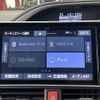 toyota voxy 2021 CFJ1840140 image 23