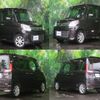 suzuki spacia 2014 -SUZUKI--Spacia DBA-MK32S--MK32S-205826---SUZUKI--Spacia DBA-MK32S--MK32S-205826- image 2