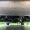 toyota rav4 2021 CFJ1620567 image 20