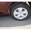 toyota bb 2010 -TOYOTA 【香川 500ﾓ2037】--bB DBA-QNC20--QNC20-0048597---TOYOTA 【香川 500ﾓ2037】--bB DBA-QNC20--QNC20-0048597- image 16