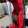 mitsubishi-fuso canter 2020 -MITSUBISHI--Canter TPG-FEB80--FEB80-571735---MITSUBISHI--Canter TPG-FEB80--FEB80-571735- image 17
