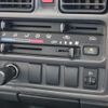 suzuki carry-truck 2019 CFJ1657249 image 21