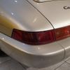 porsche 911 1991 GOO_JP_700957168630241218001 image 36