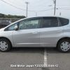 honda fit undefined 3282185-Y2025030264A-12 image 2