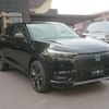 honda vezel 2024 quick_quick_RV5_RV5-1201836 image 15