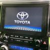 toyota alphard 2018 -TOYOTA--Alphard DBA-AGH30W--AGH30-0178060---TOYOTA--Alphard DBA-AGH30W--AGH30-0178060- image 3