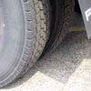isuzu forward 2023 -ISUZU 【豊田 100ｻ8836】--Forward 2RG-FRR90S2--FRR90-7188997---ISUZU 【豊田 100ｻ8836】--Forward 2RG-FRR90S2--FRR90-7188997- image 33