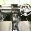 suzuki jimny 2023 -SUZUKI--Jimny 3BA-JB64W--JB64W-299762---SUZUKI--Jimny 3BA-JB64W--JB64W-299762- image 2