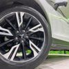 mitsubishi eclipse-cross 2023 CFJ1629377 image 14