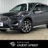 bmw x1 2020 -BMW--BMW X1 3DA-AD20--WBA32AD0605P58674---BMW--BMW X1 3DA-AD20--WBA32AD0605P58674- image 1