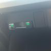 audi a4 2021 CFJ1753624 image 24
