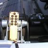 mitsubishi-fuso canter 2024 -MITSUBISHI--Canter 2PG-FEB80--FEB80-603333---MITSUBISHI--Canter 2PG-FEB80--FEB80-603333- image 19