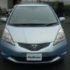 honda fit 2009 CFJ1845098 image 17