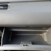 honda civic-ferio 1993 CFJ0001387 image 23