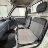 daihatsu hijet-truck 1993 Mitsuicoltd_DHHT130832R0706 image 10