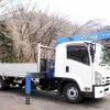 isuzu forward 2014 quick_quick_TKG-FRR90S2_FRR90-7065434 image 4