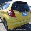 honda fit undefined 3282185-Y2025030039A-21 image 4