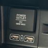 honda n-van 2019 -HONDA--N VAN HBD-JJ2--JJ2-2000968---HONDA--N VAN HBD-JJ2--JJ2-2000968- image 24