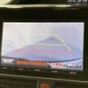 toyota noah 2014 -TOYOTA--Noah DBA-ZRR80W--ZRR80-0066032---TOYOTA--Noah DBA-ZRR80W--ZRR80-0066032- image 3