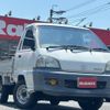 toyota townace-truck 2005 GOO_NET_EXCHANGE_2504817A30250629W004 image 45