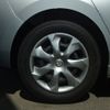 mazda mazda3 2021 -MAZDA--MAZDA3 6BA-BP5P--BP5P-116396---MAZDA--MAZDA3 6BA-BP5P--BP5P-116396- image 29